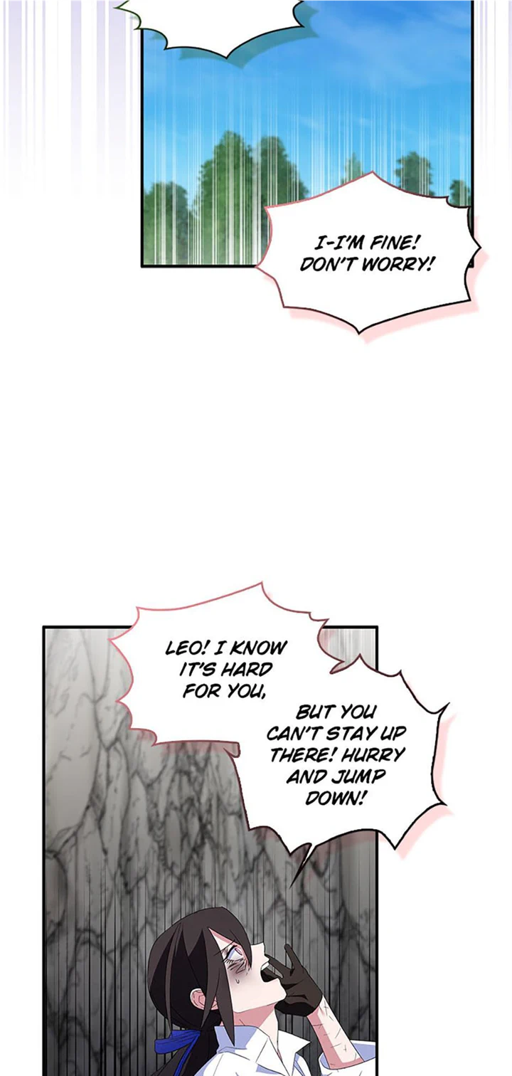 58