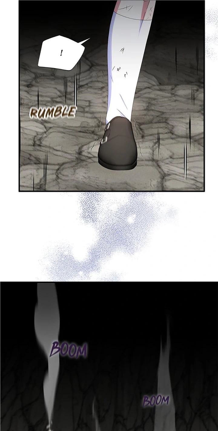 68
