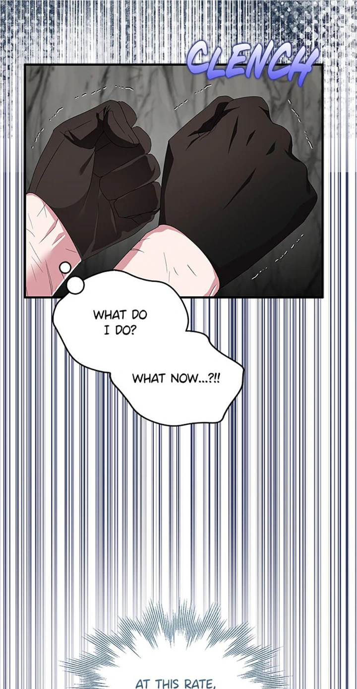 71