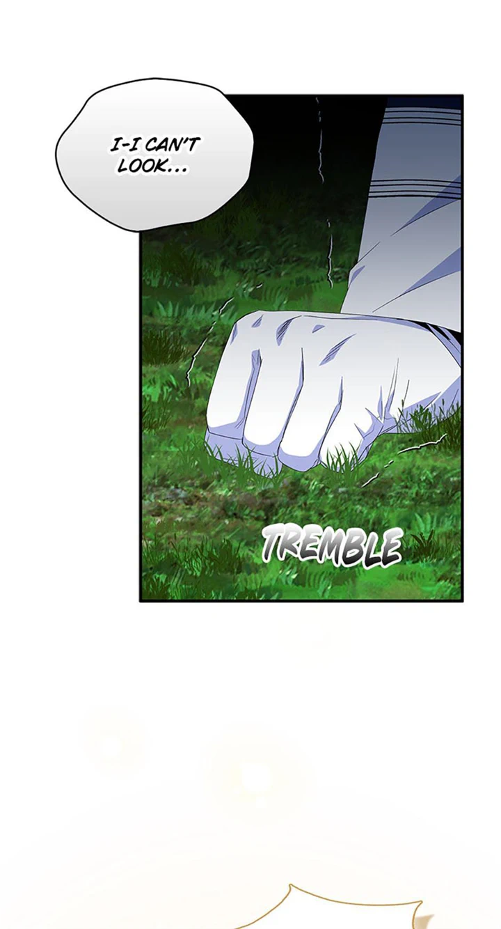 79
