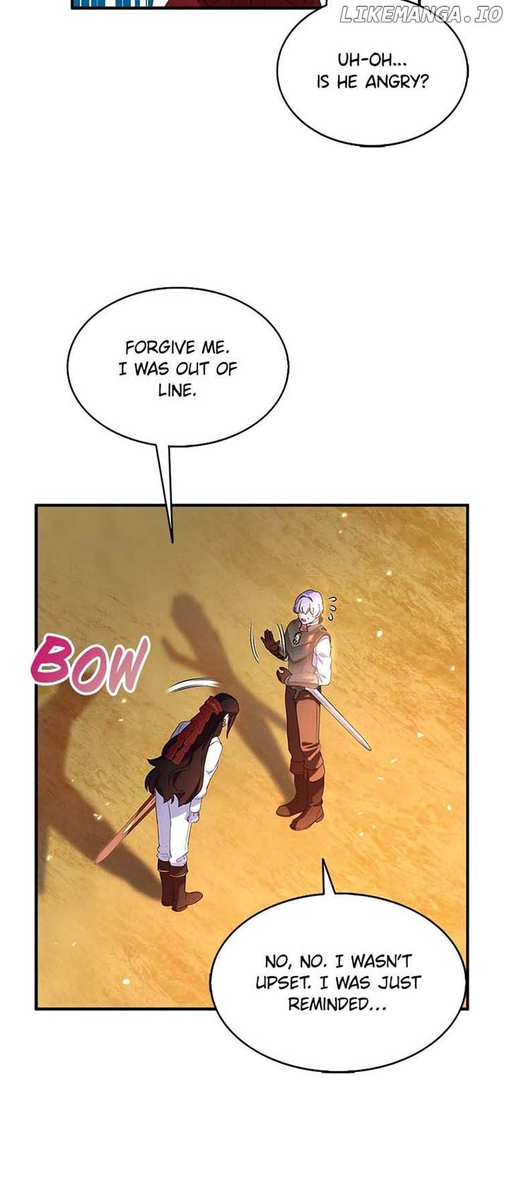 49