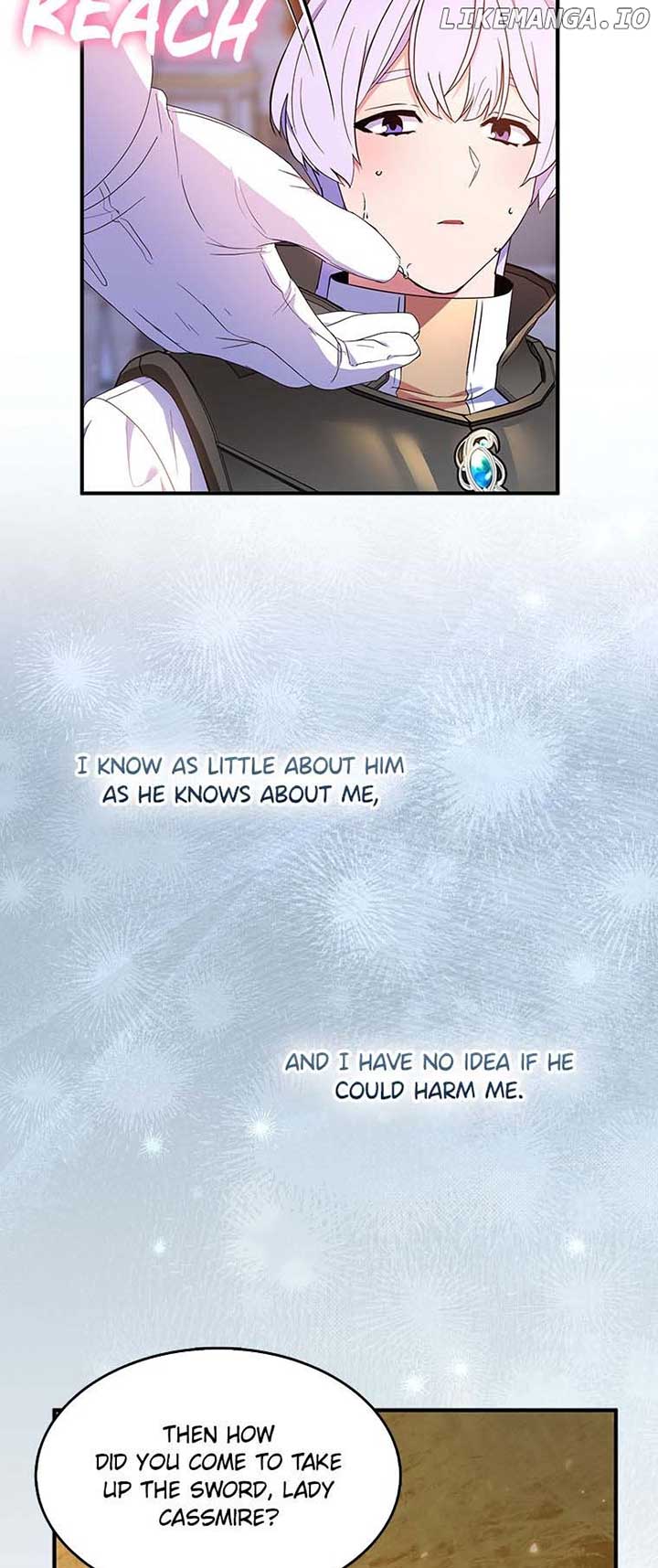 54