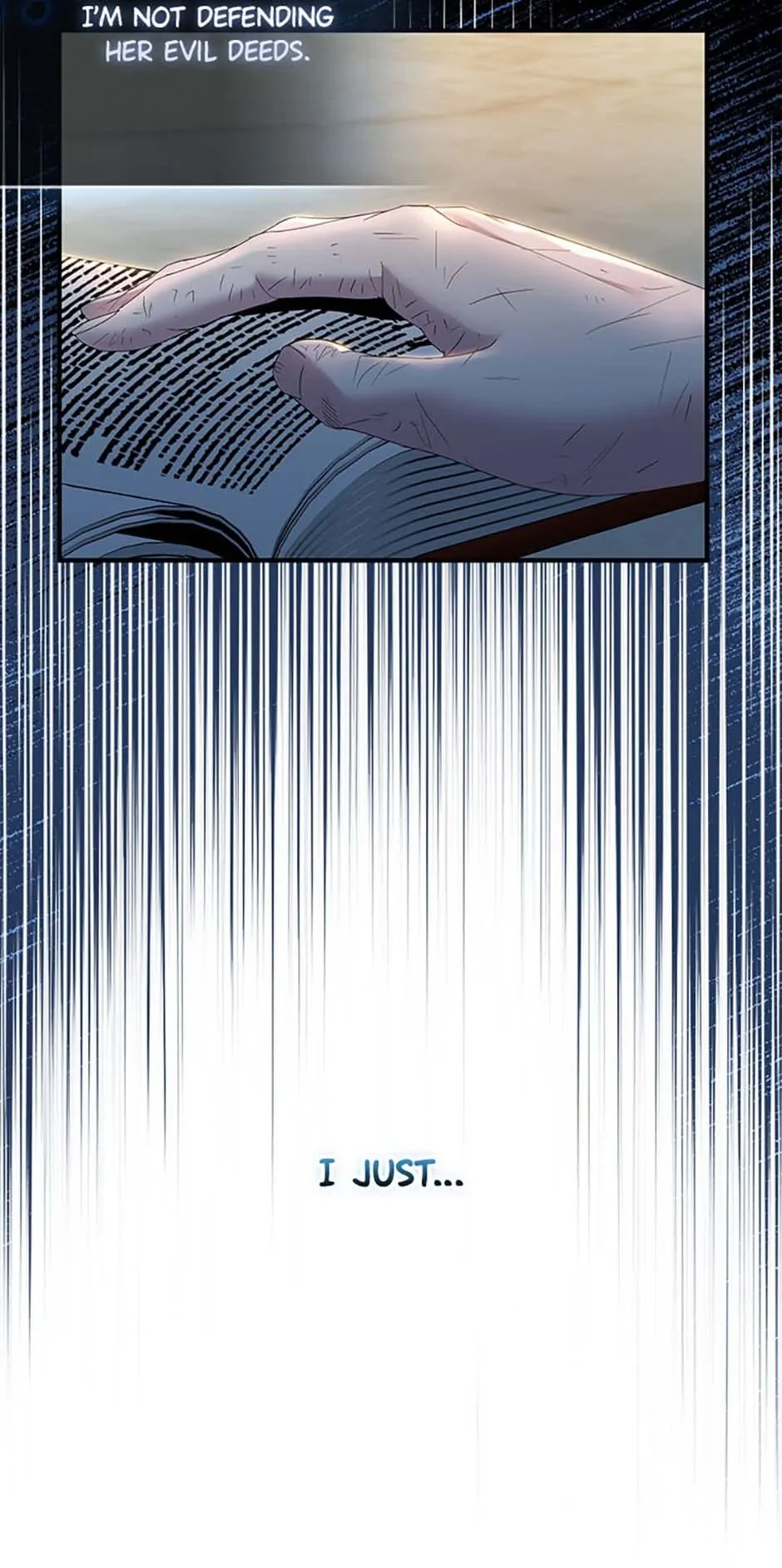 57