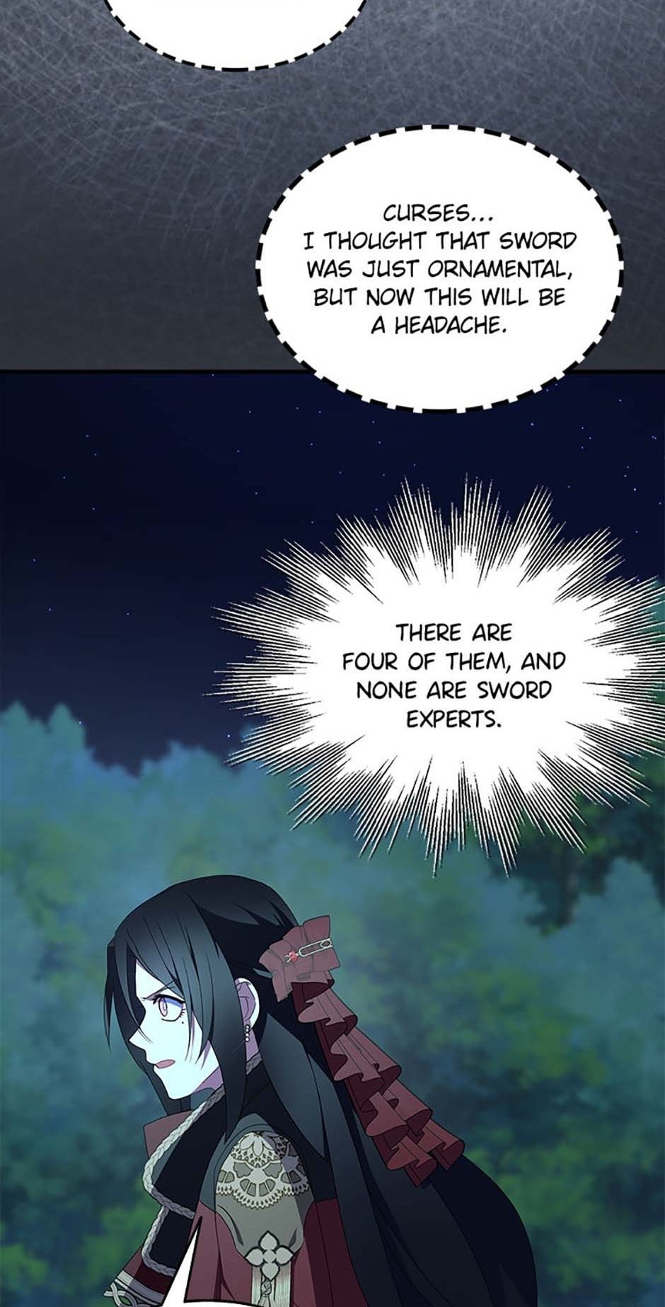 51