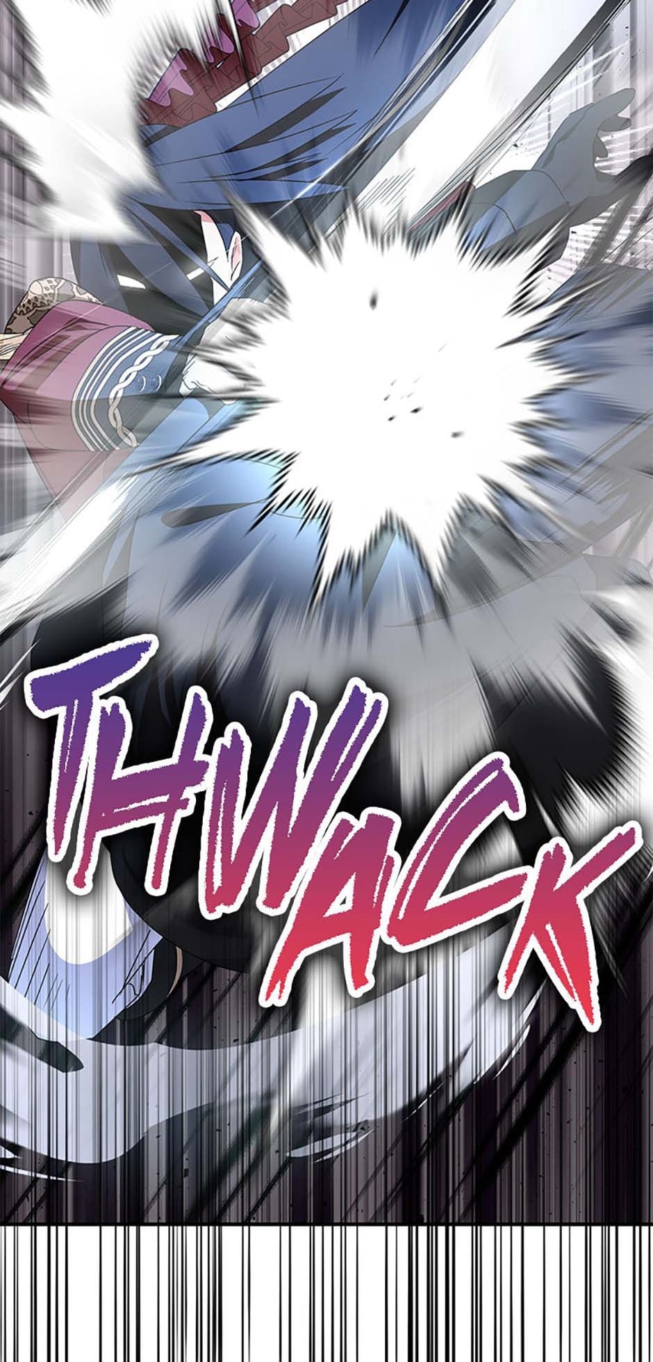 65
