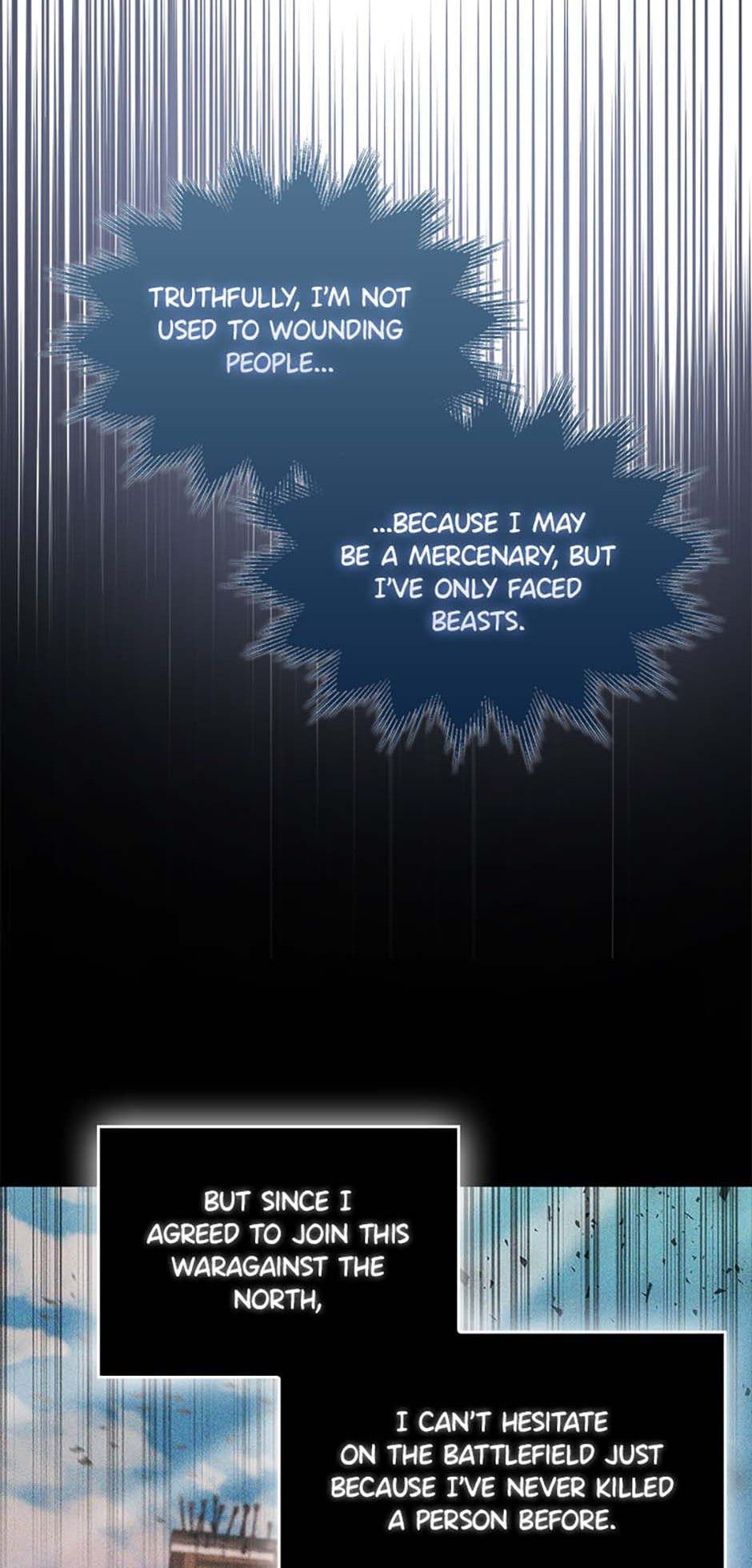 67