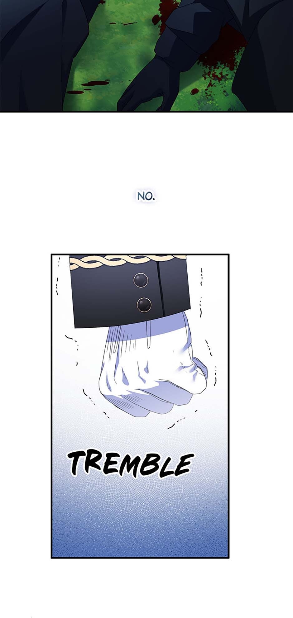 72