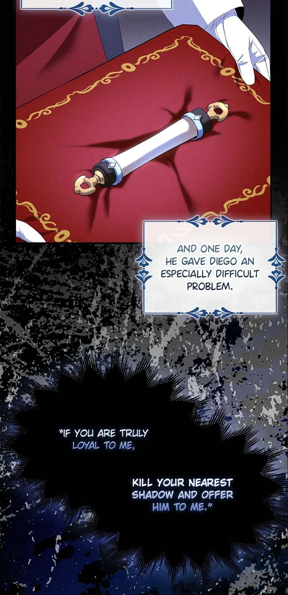 46