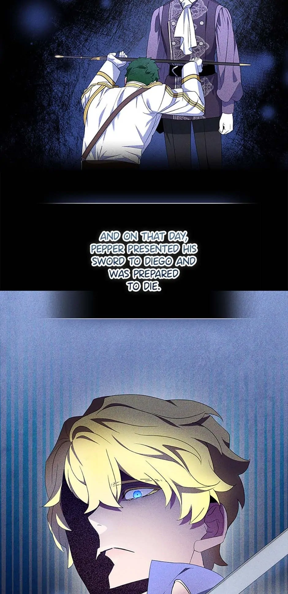 48