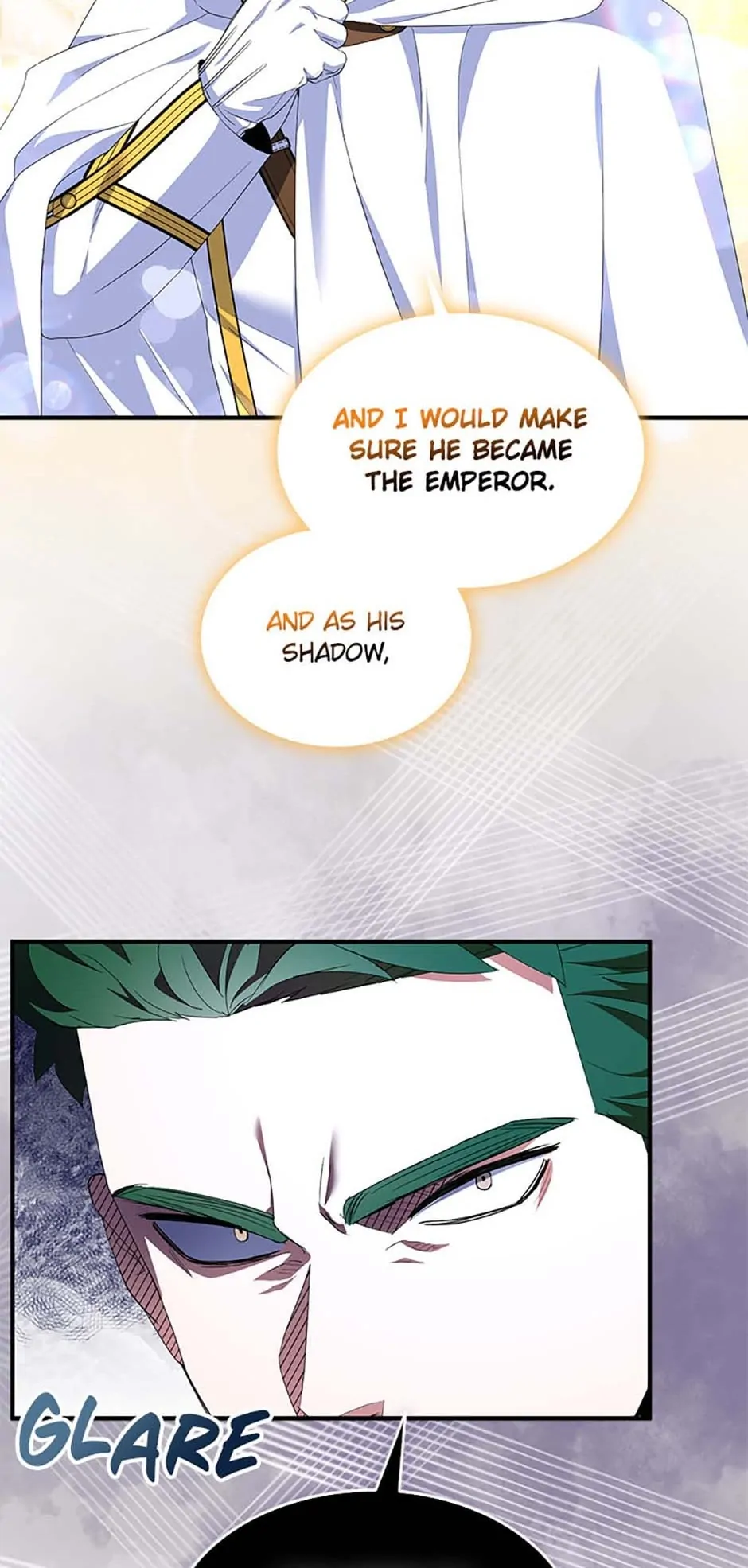 54