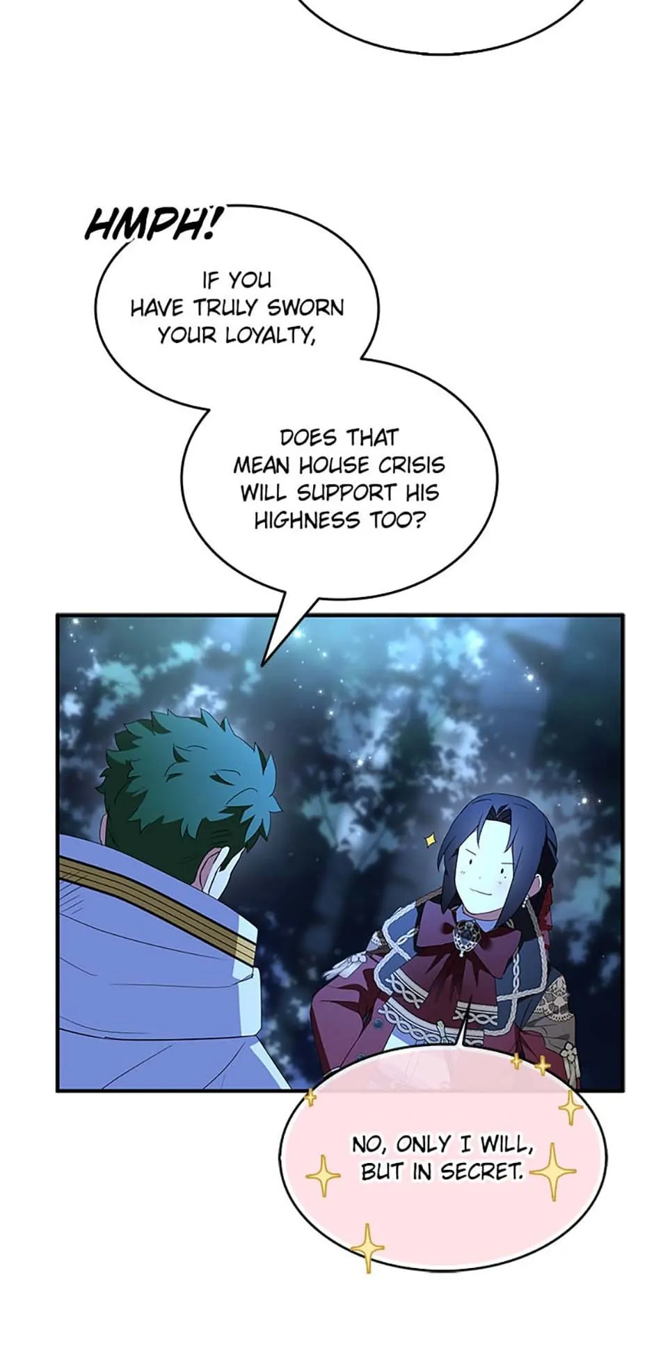 57