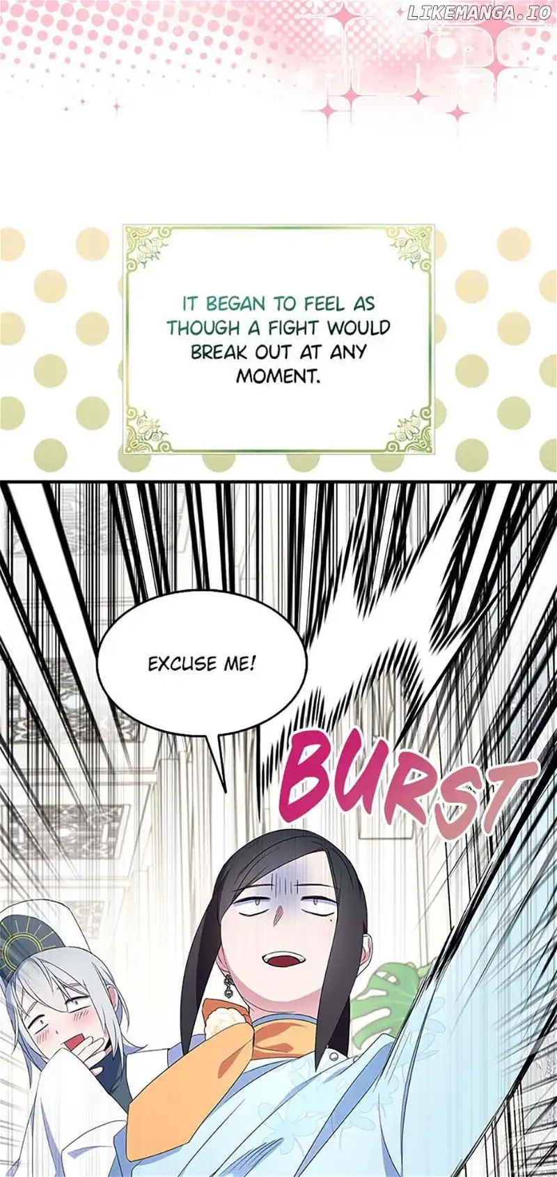 54