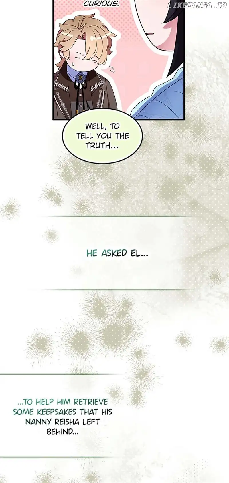 58