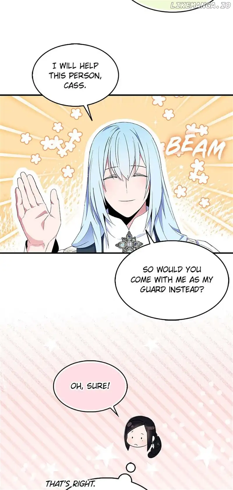 62