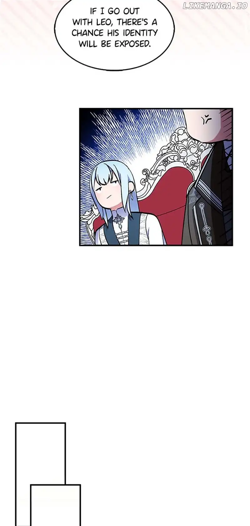 63