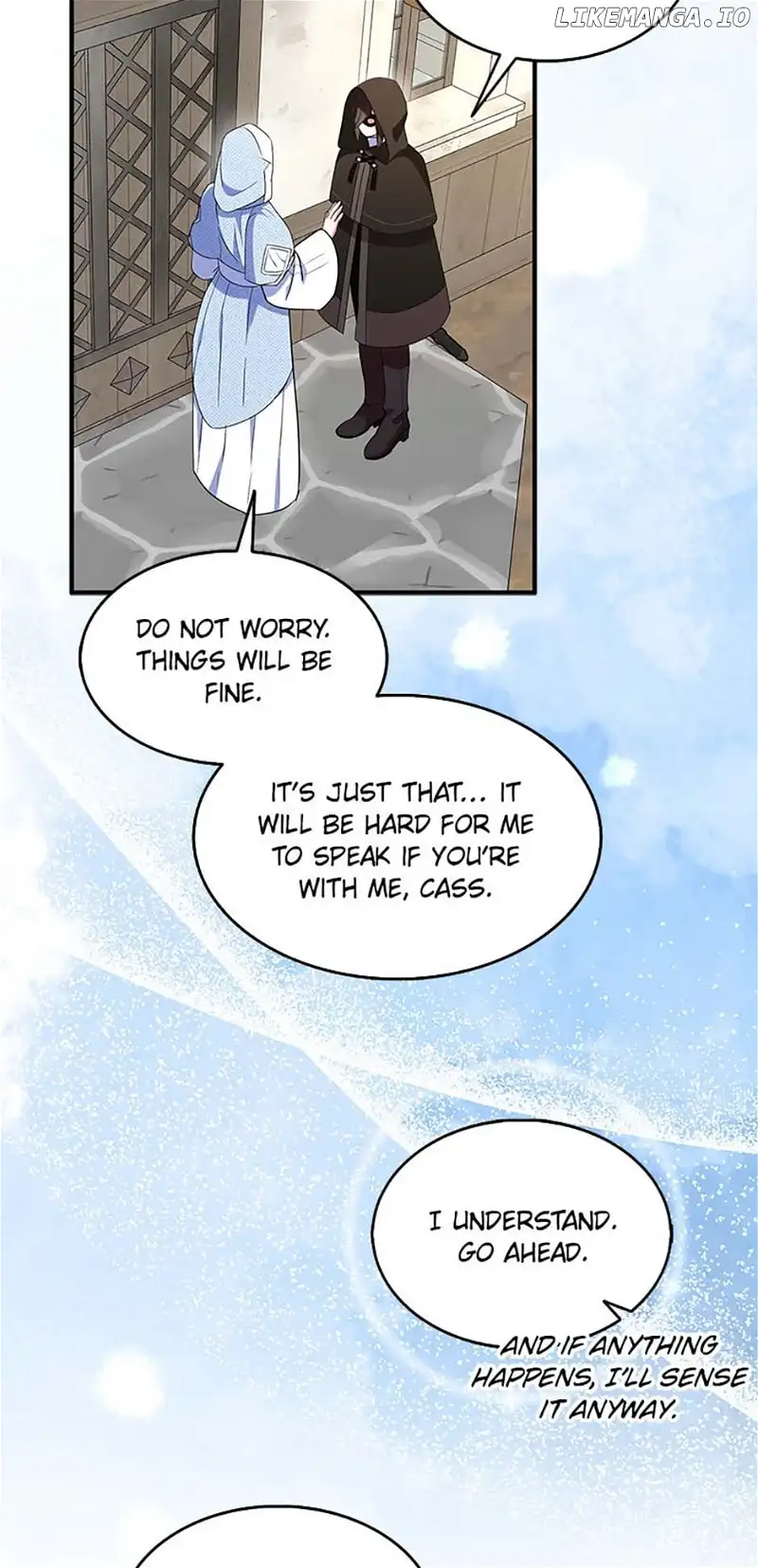 70