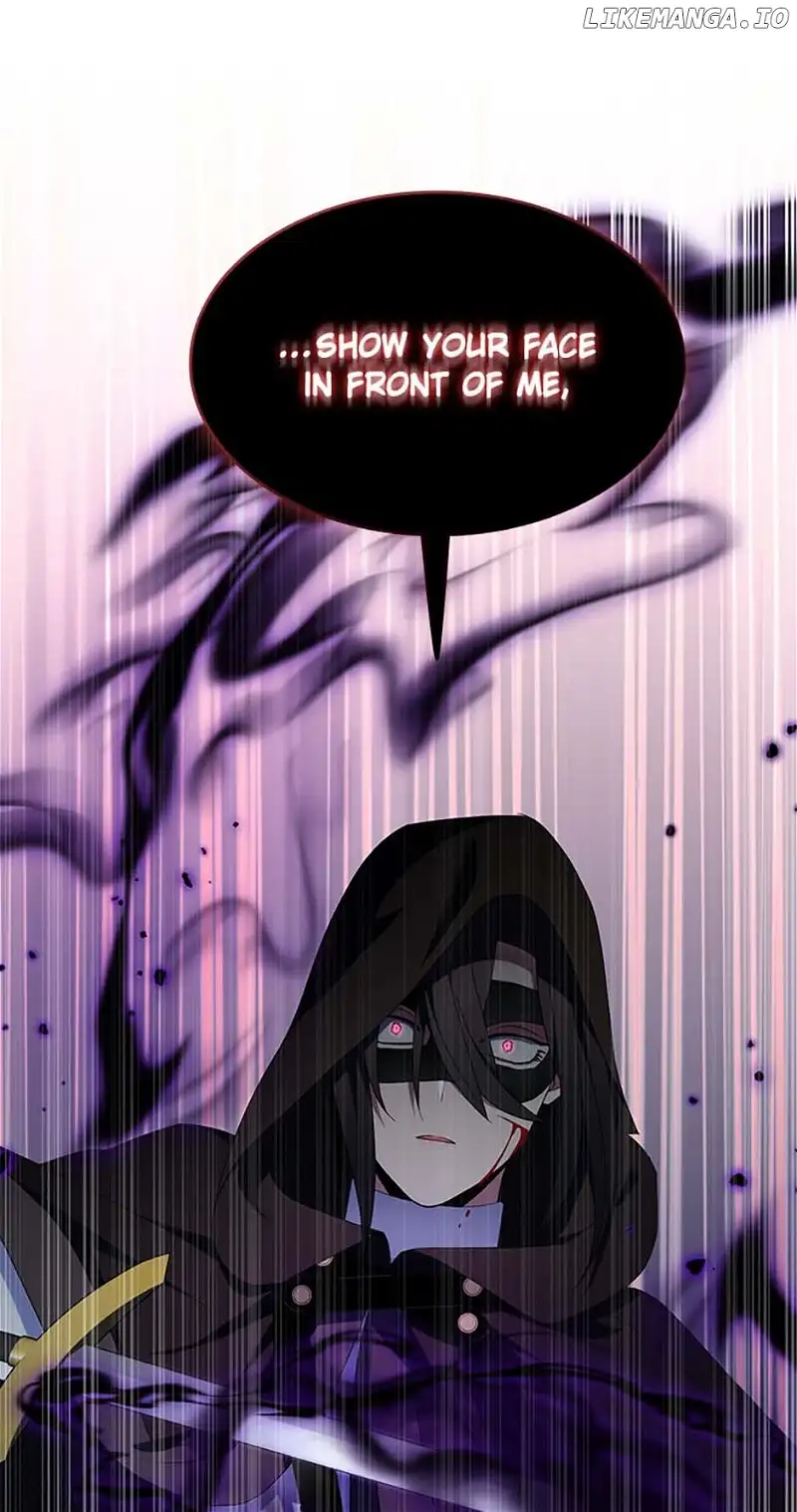 81