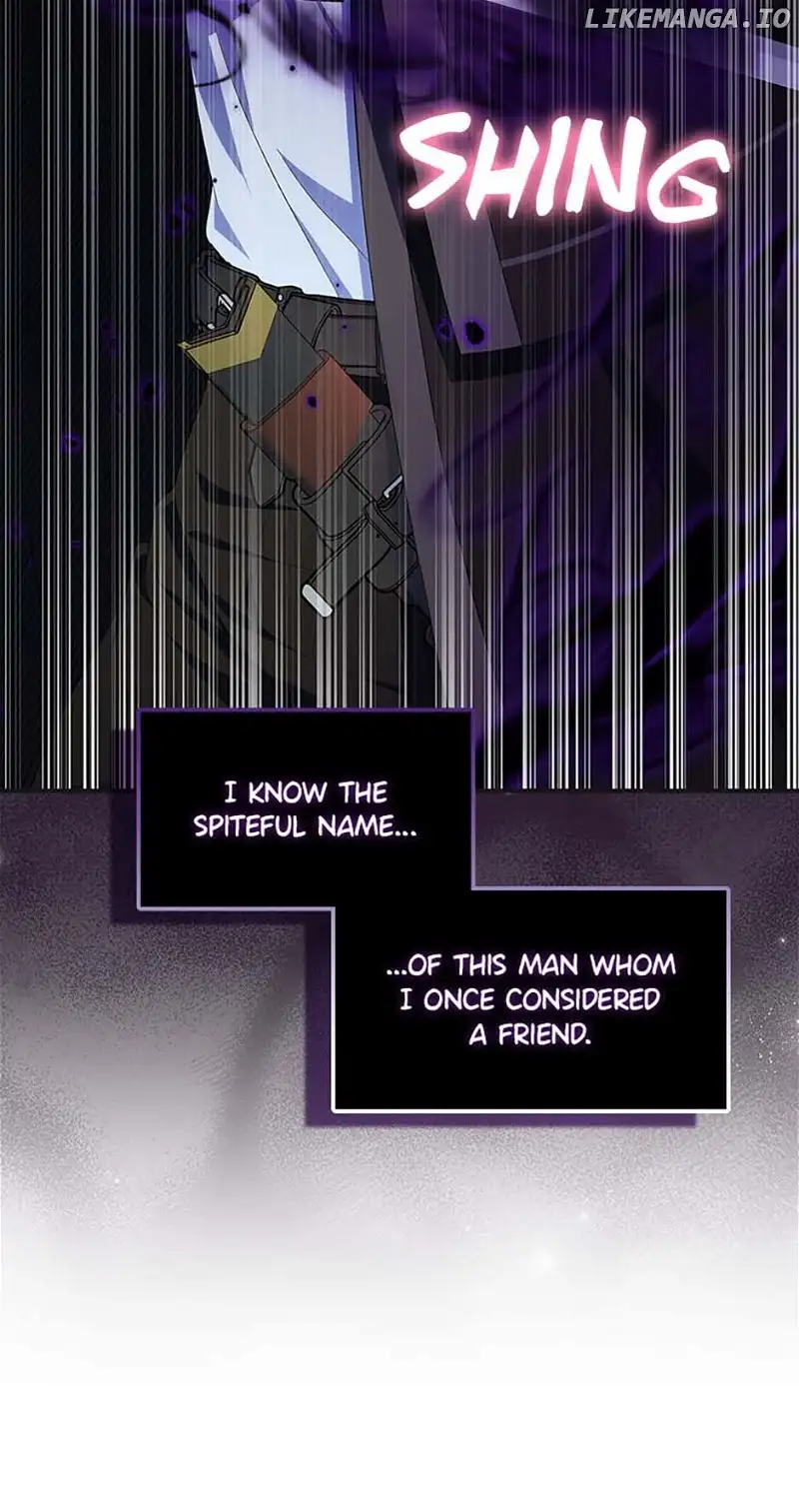 82