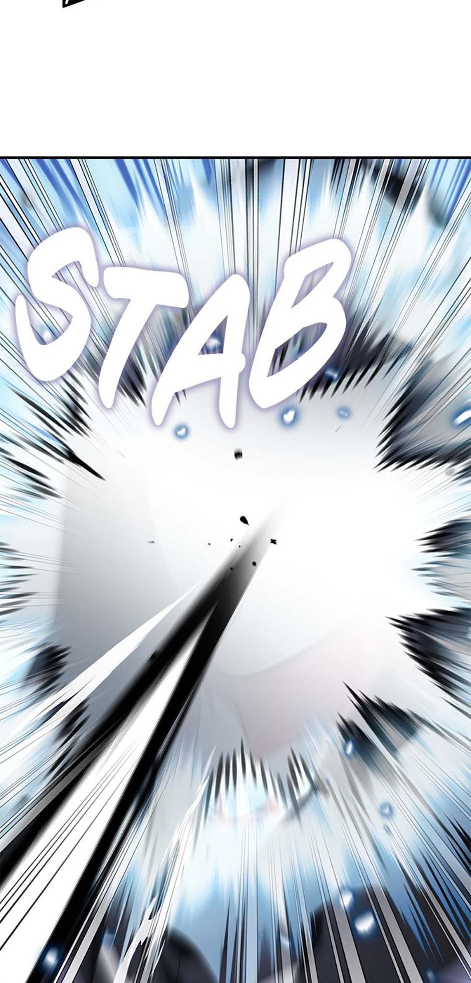 45