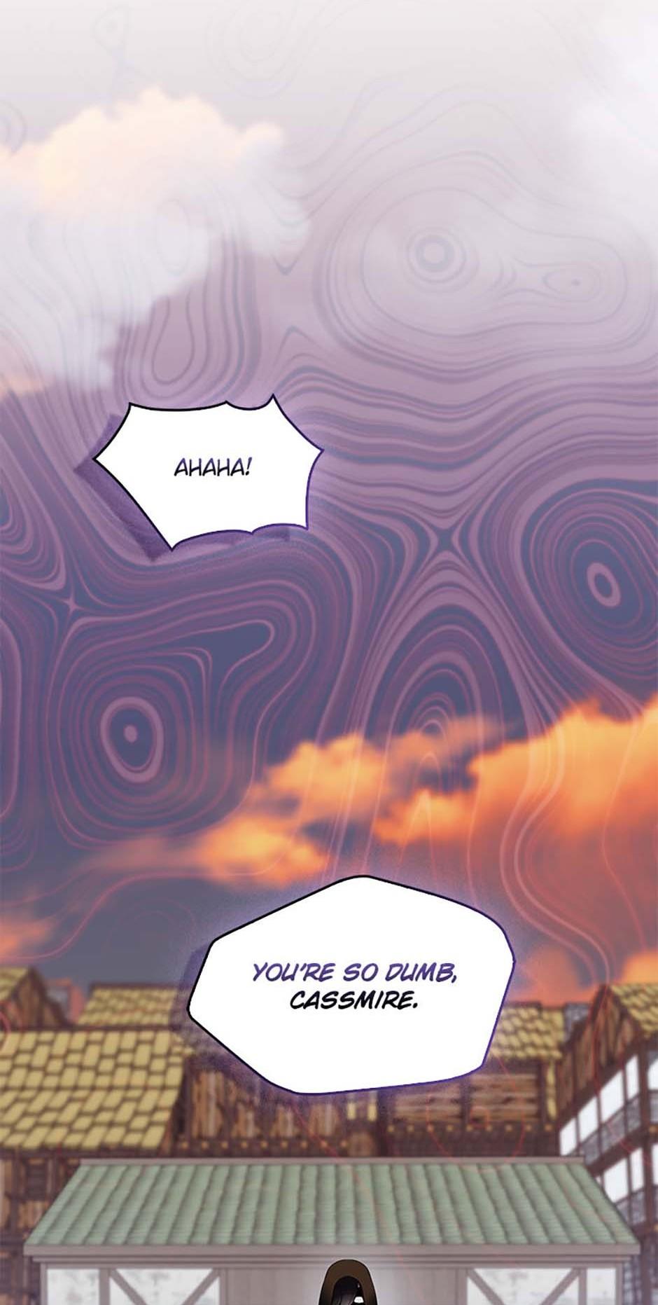 69