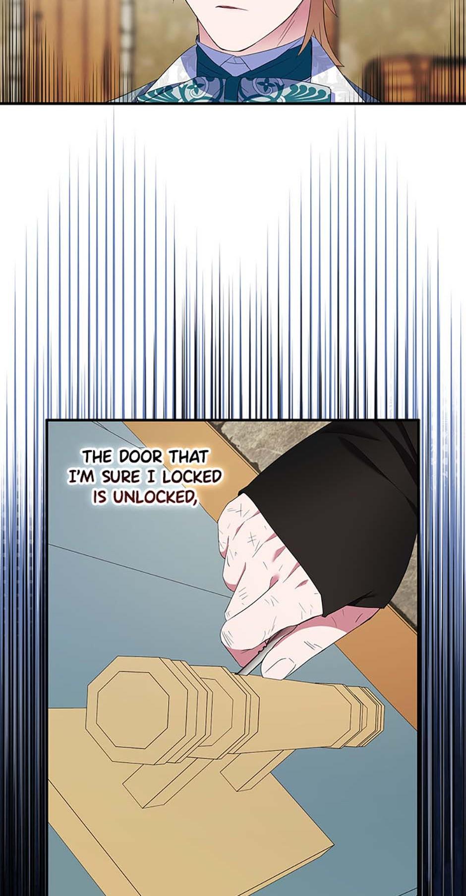 61