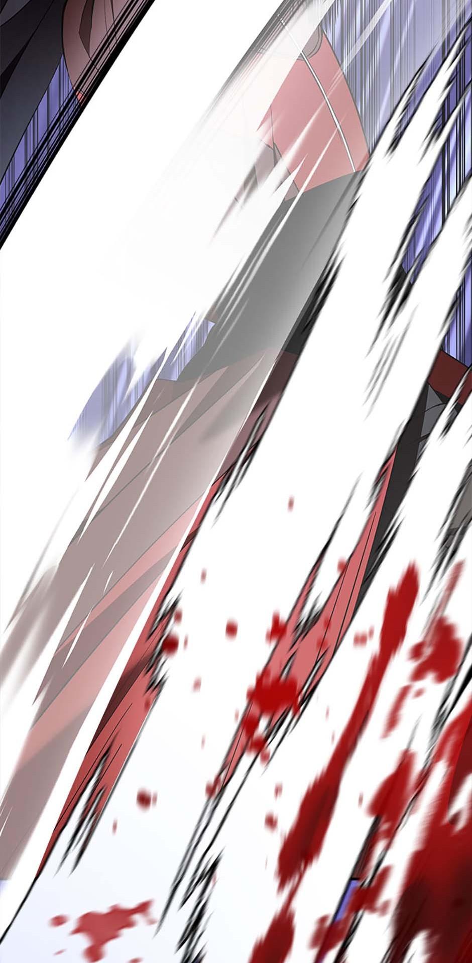 72