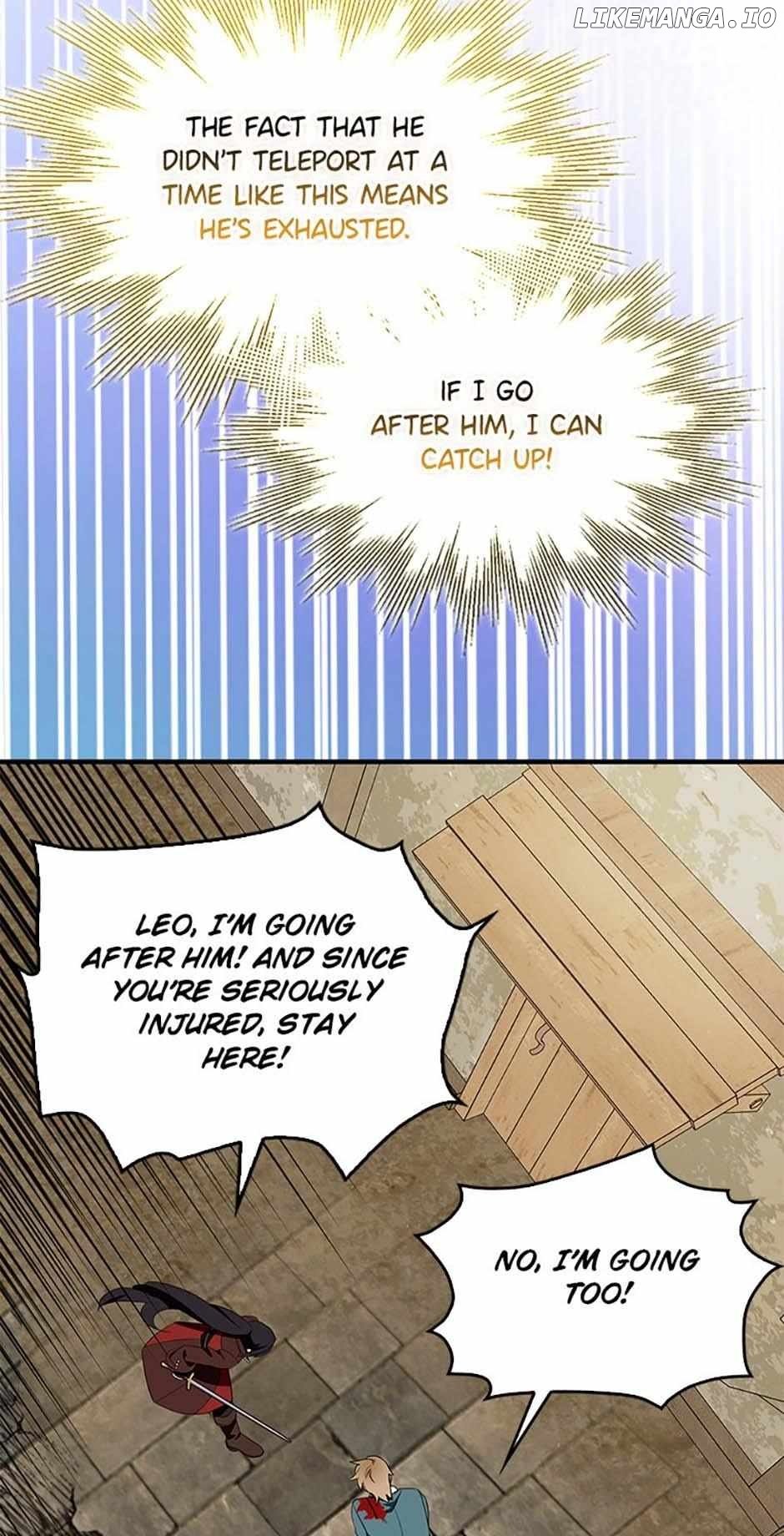 66