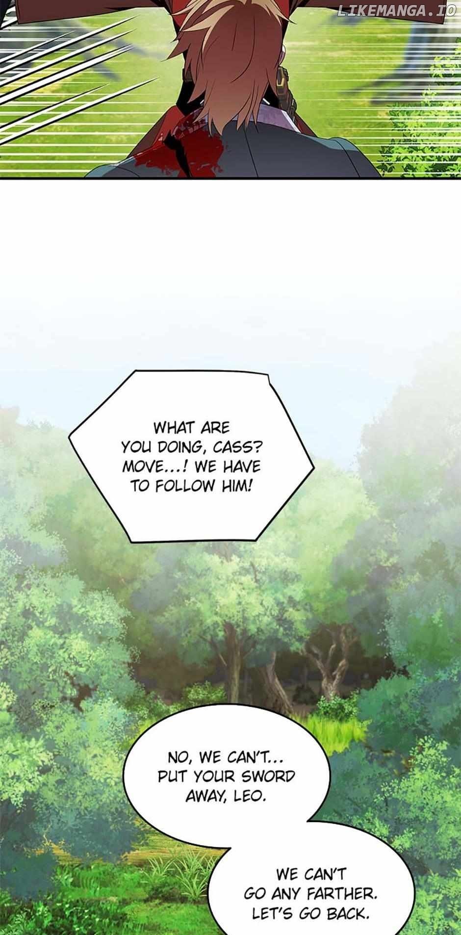 73