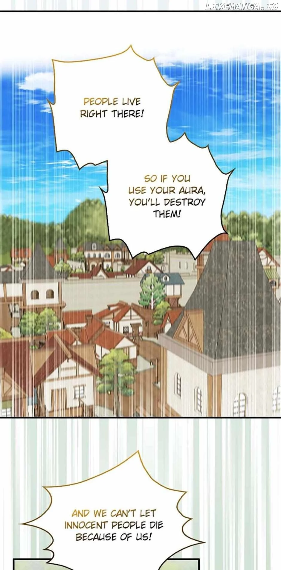 75