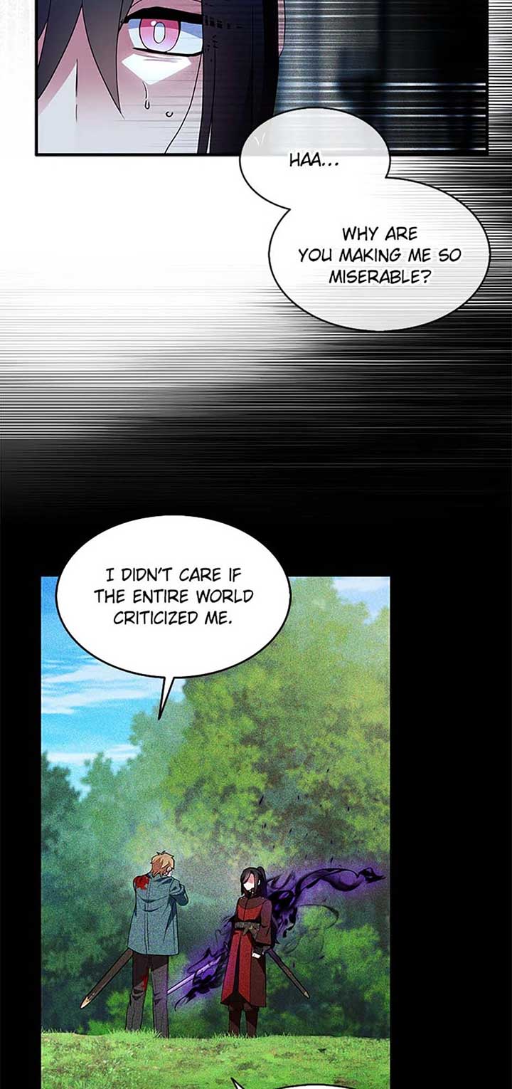 59