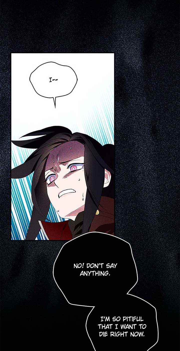 66