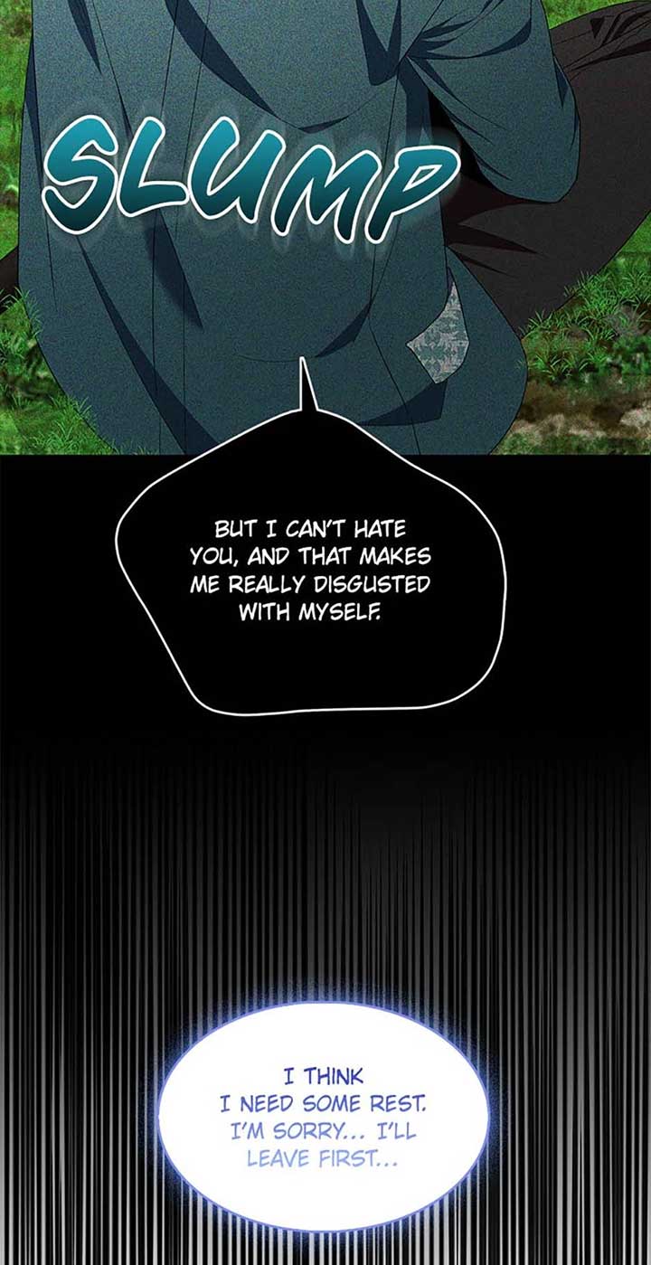68