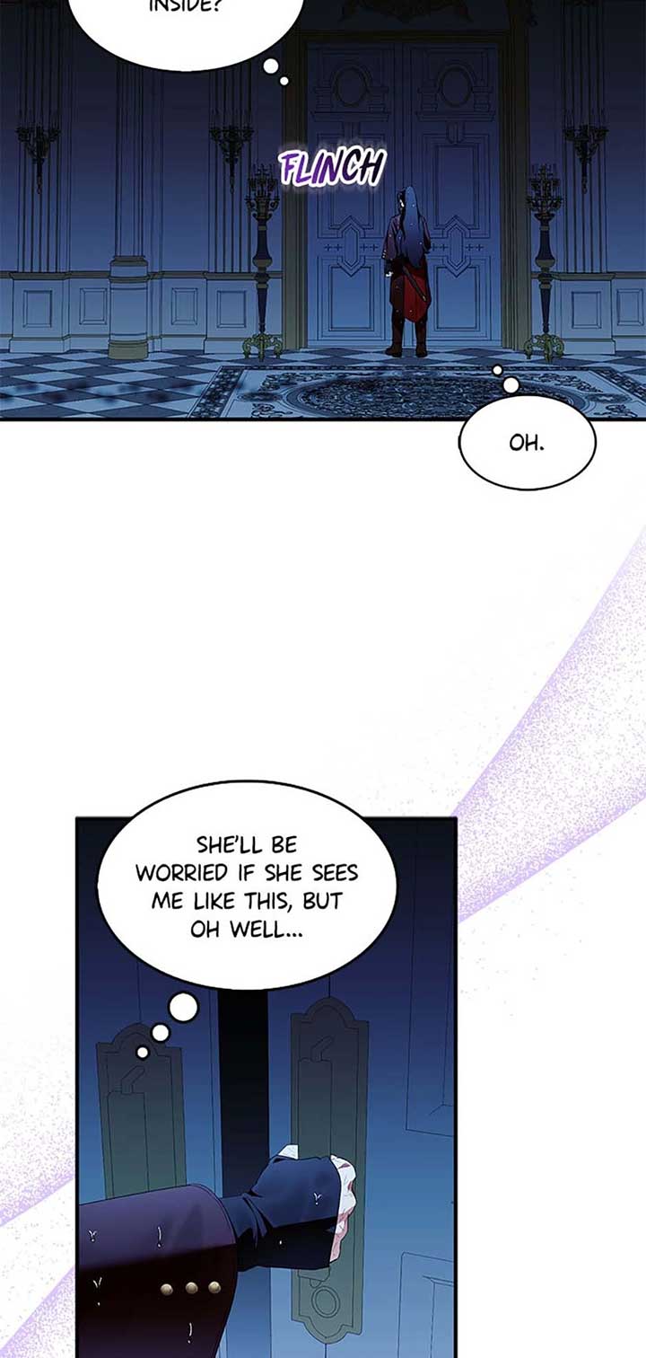 71