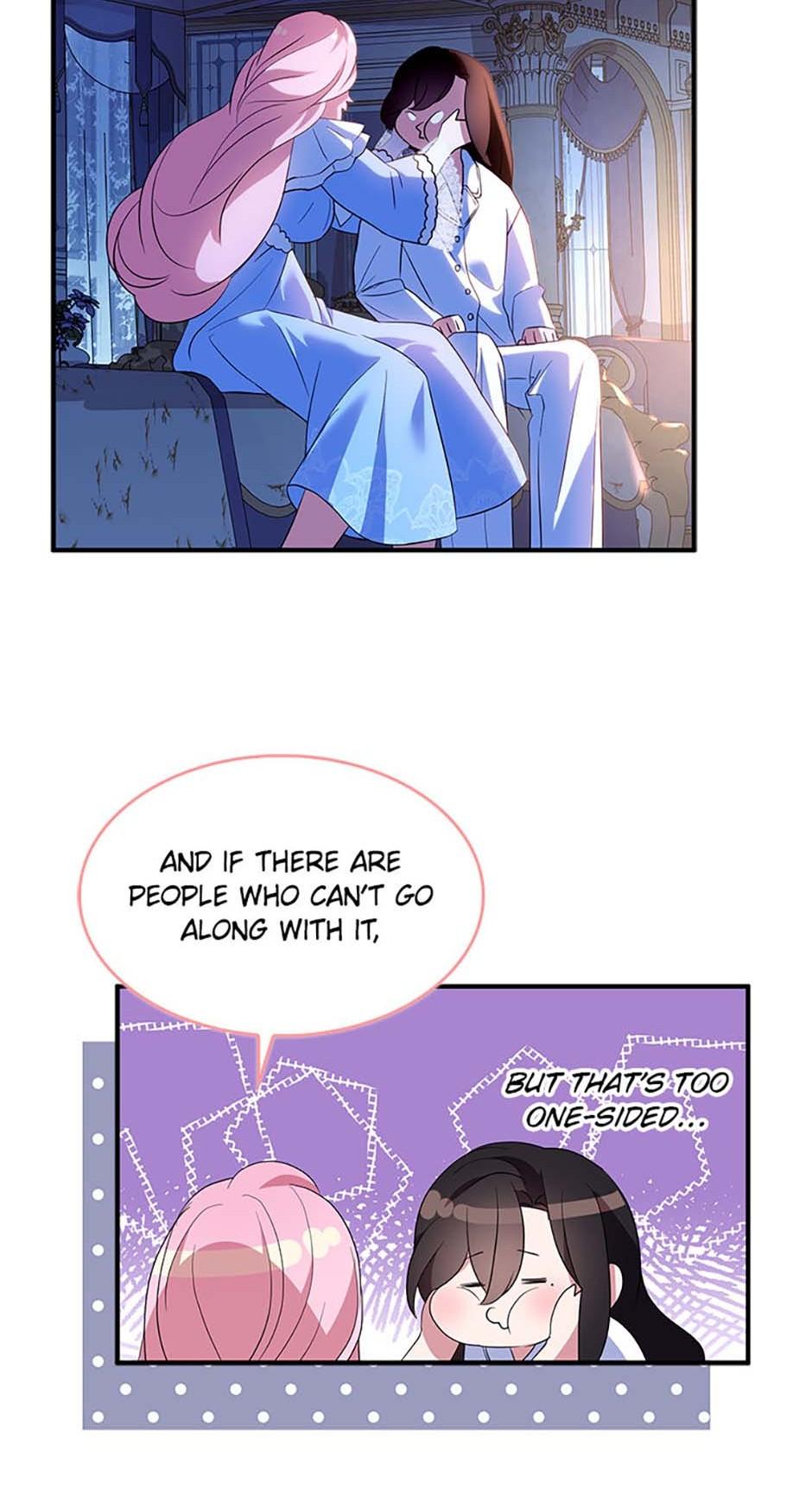 46