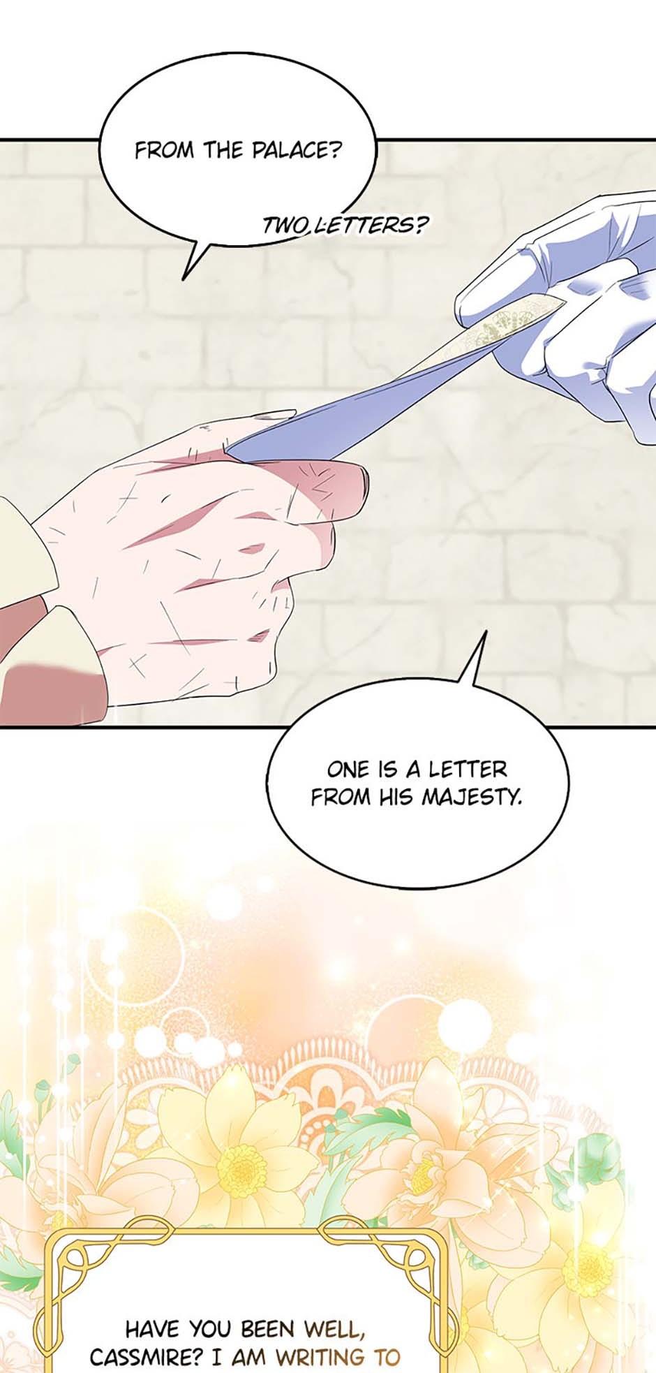 63