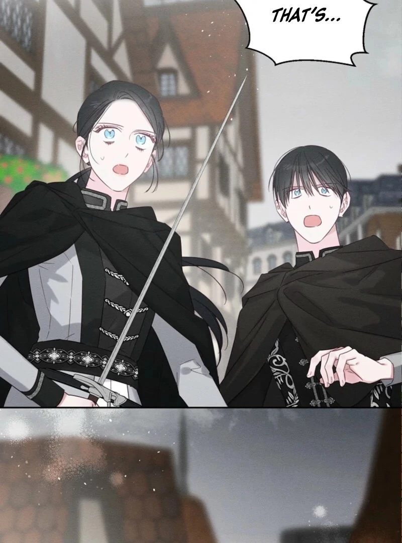 Let’s Hide My Younger Brother First Chapter 102 334 003