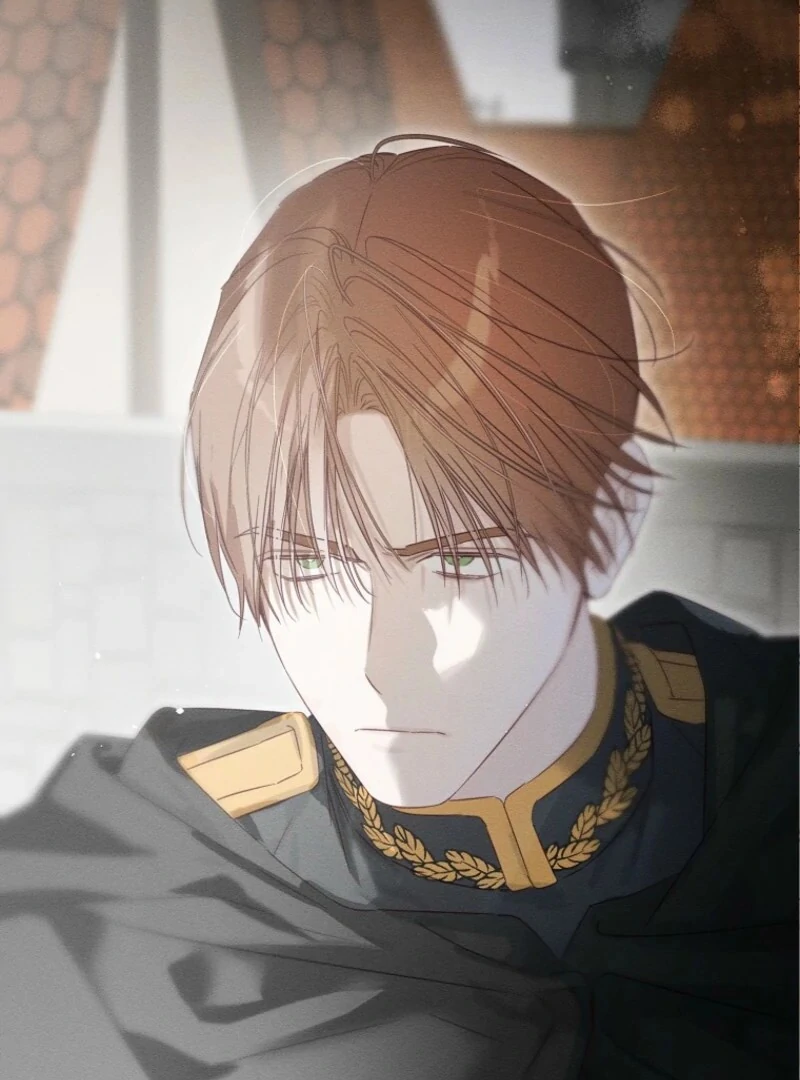 Let’s Hide My Younger Brother First Chapter 102 335 004