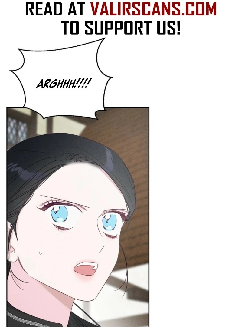 Let’s Hide My Younger Brother First Chapter 102 337 006