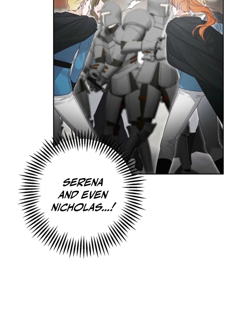 Let’s Hide My Younger Brother First Chapter 102 339 008