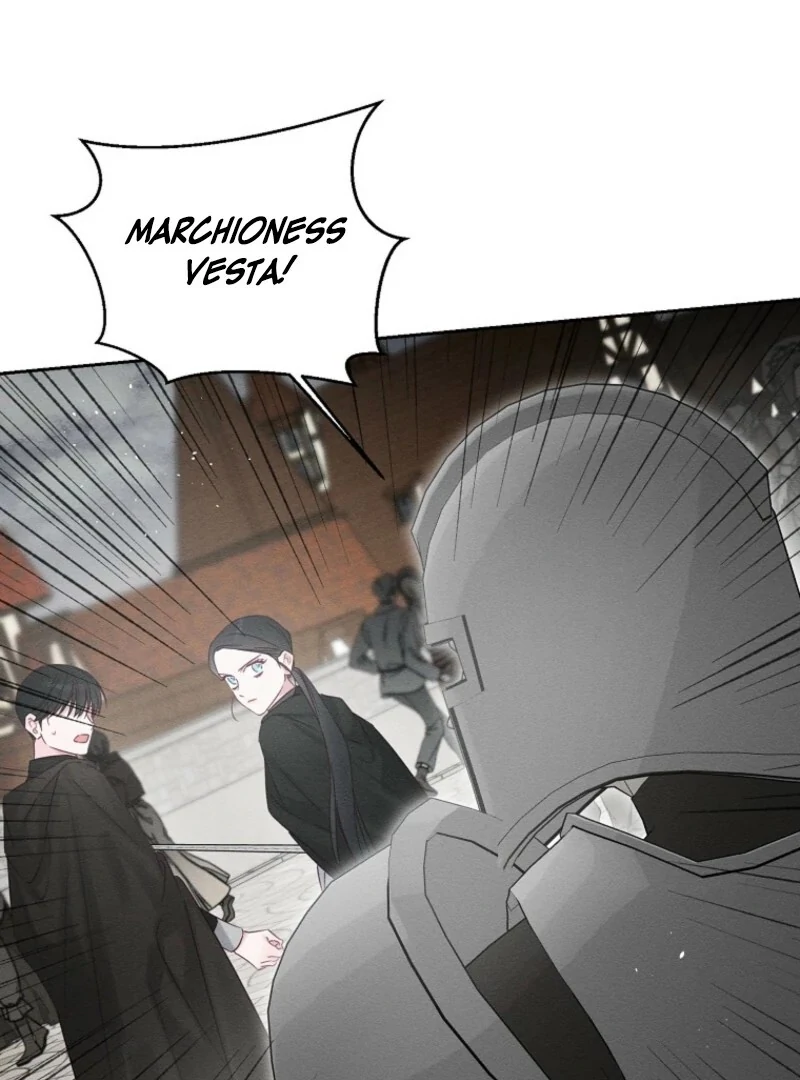 Let’s Hide My Younger Brother First Chapter 102 340 009