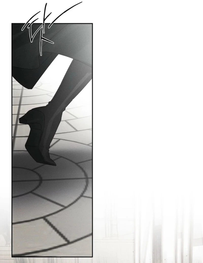 Let’s Hide My Younger Brother First Chapter 102 343 012