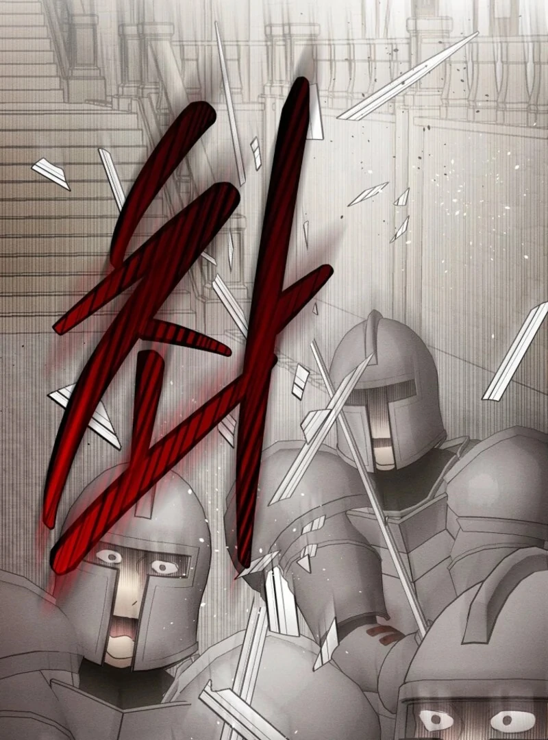 Let’s Hide My Younger Brother First Chapter 102 344 013