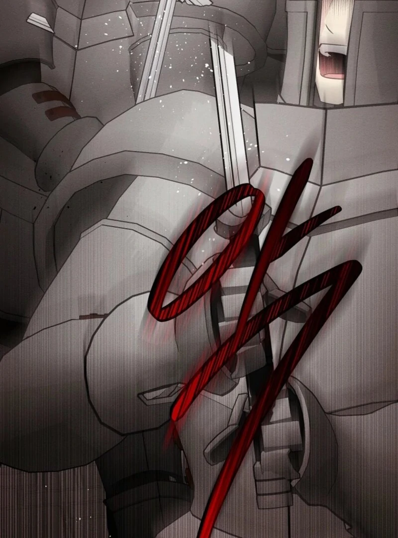 Let’s Hide My Younger Brother First Chapter 102 345 014