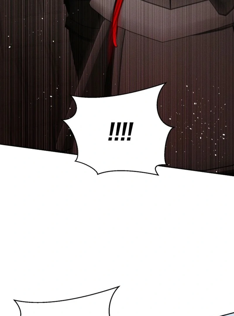 Let’s Hide My Younger Brother First Chapter 102 346 015