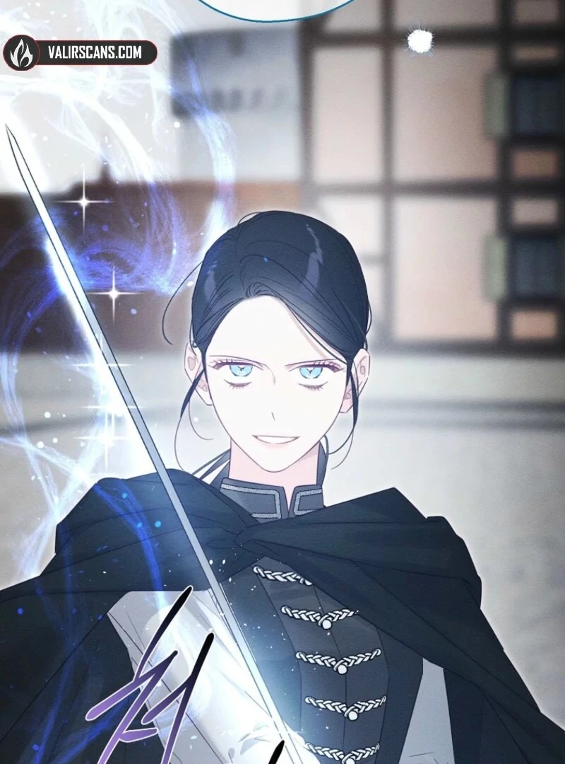 Let’s Hide My Younger Brother First Chapter 102 349 018