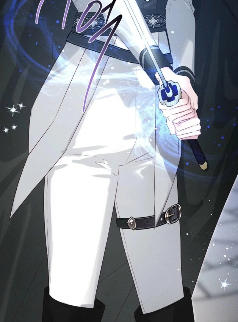 Let’s Hide My Younger Brother First Chapter 102 350 019