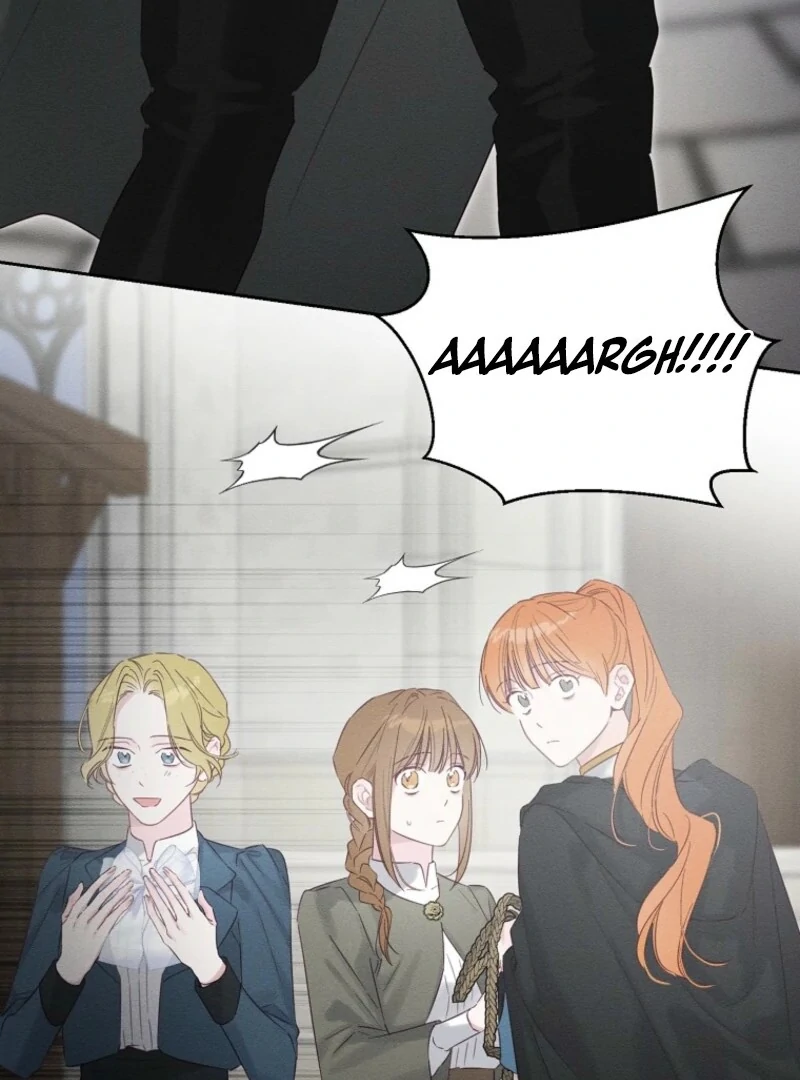 Let’s Hide My Younger Brother First Chapter 102 351 020