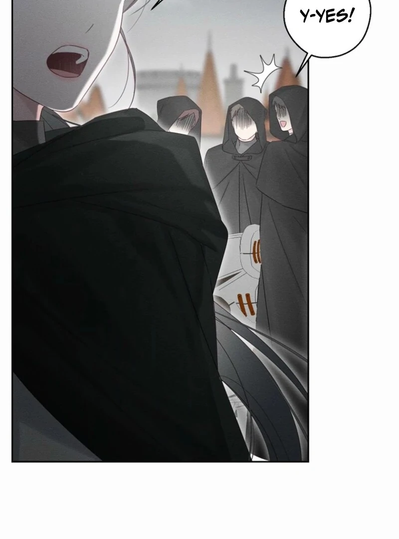 Let’s Hide My Younger Brother First Chapter 102 353 022