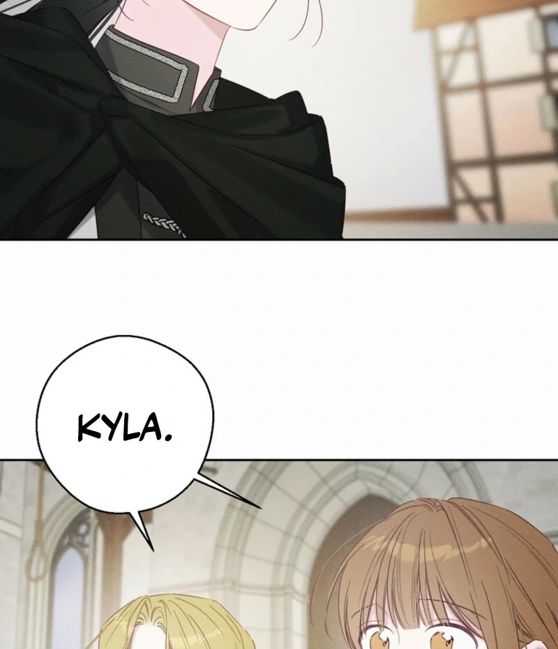 Let’s Hide My Younger Brother First Chapter 102 356 025