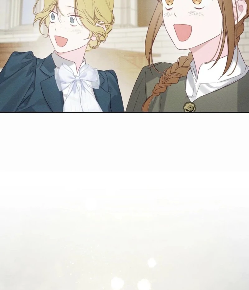 Let’s Hide My Younger Brother First Chapter 102 357 026